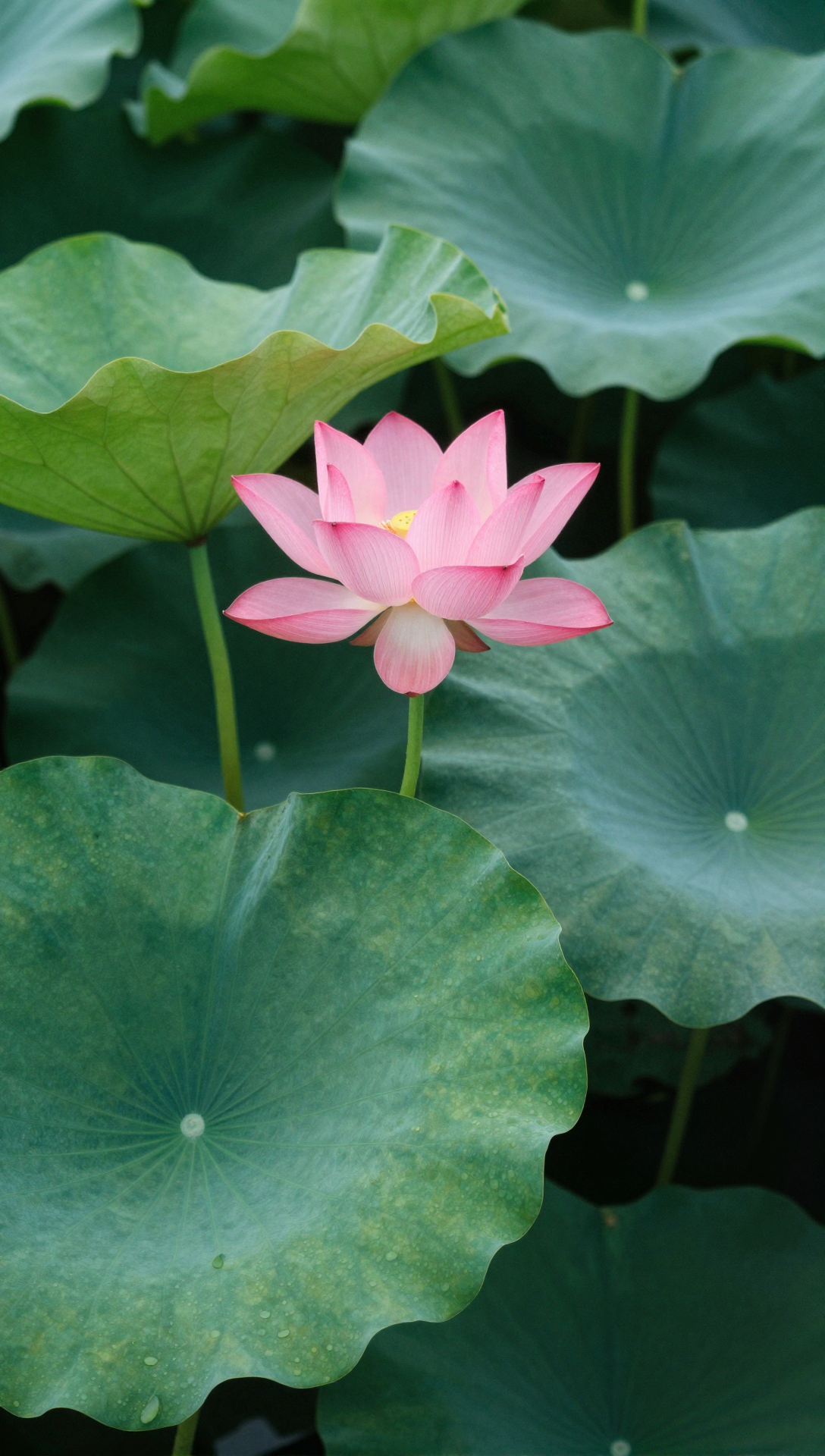 Lotus