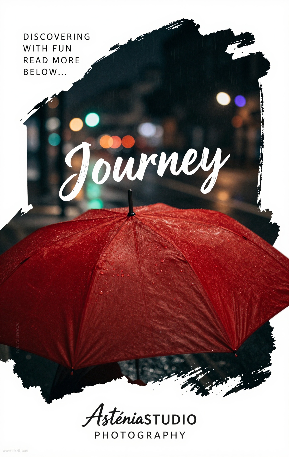 Journey